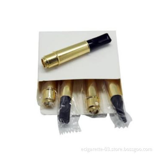 Cool Rocket Design E-cig Mod tank system pen style LEO Electronic Ciga